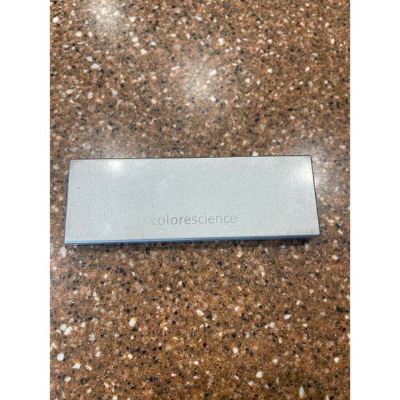 Colorescience mineral corrector kit - Picture 1 of 3